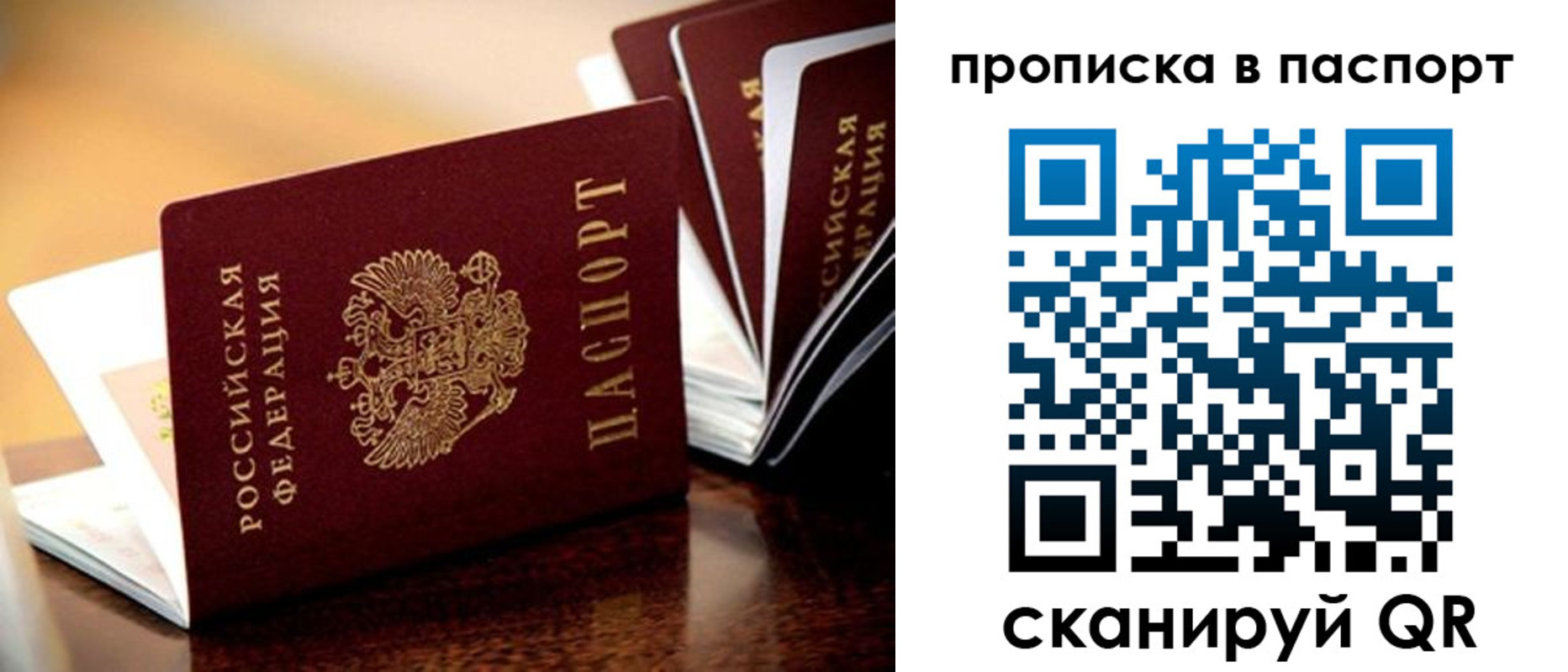 регистрация для школы в Кировске