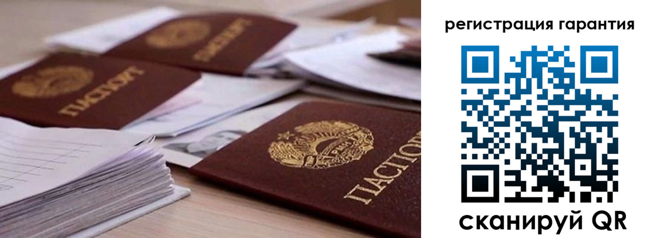 прописка штамп в Кировске