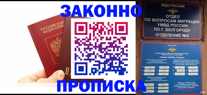 временная регистрация для школы в Кировске